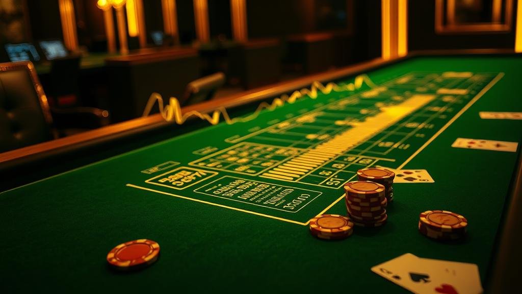 เจาะลึกเทคนิคคัดเลขหวย NSE อัตโนมัติ ฉบับเซียนออนไลน์