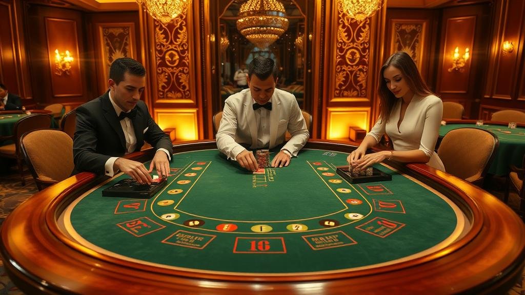 ตัวอย่างสูตรเดินเงิน Martingale และ 1-3-2-4