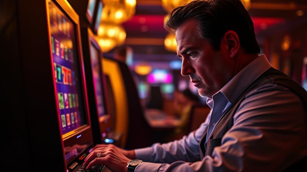 รวมเกมสล็อตทดลองเล่นฟรีจากค่ายดัง