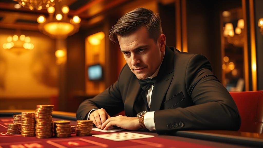 สล็อตออนไลน์ธีมไทยบนเว็บพนันออนไลน์