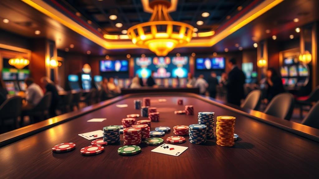 ความหลากหลายของธีมเกมสล็อต PG