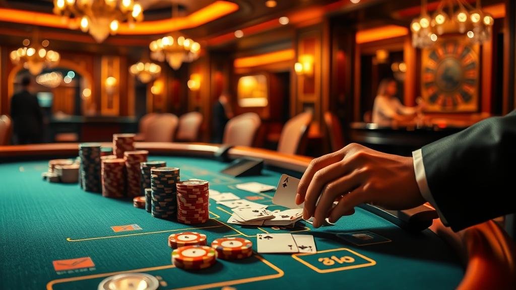 โปรโมชั่น สล็อตฟรีเครดิต และ สล็อตเครดิตฟรีสมาชิกใหม่