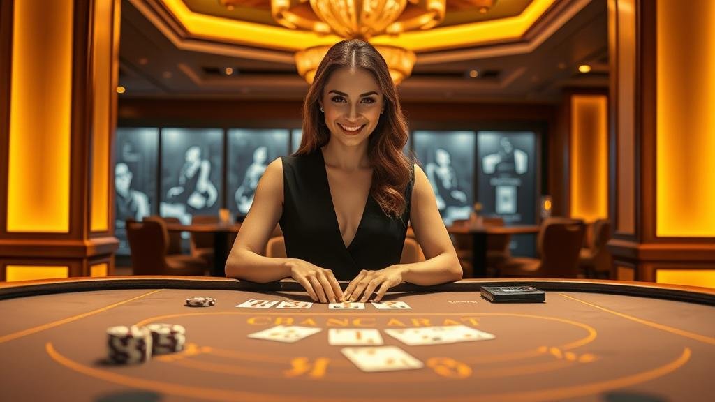 บาคาร่า จ่ายจริง 2024: สูตรเด็ดวิธีดูเว็บตรง ทำกำไรได้ชัวร์