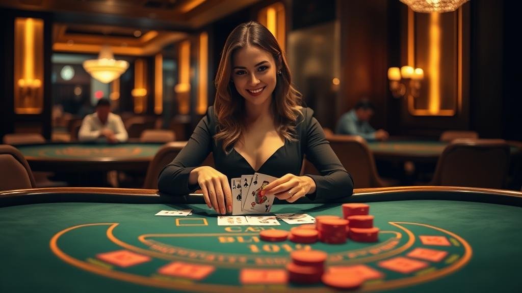 คู่มือ 'สมัครสำหรับมืออาชีพ 942' - Complete Guide