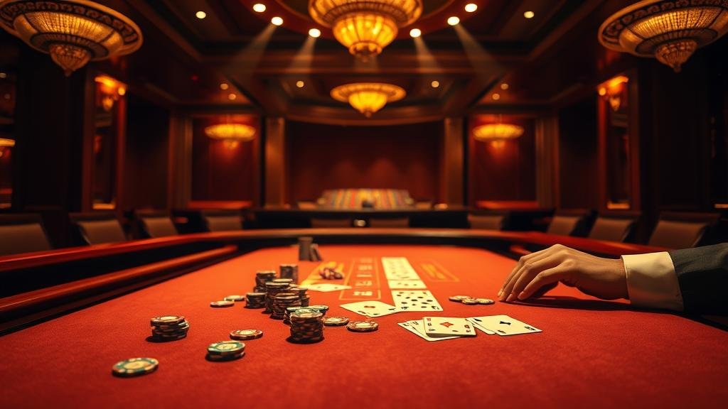 สูตรบาคา ai baccarat: ชนะบาคาร่าออนไลน์ ทำกำไรไม่อั้นกับยูฟ้าเบท 168