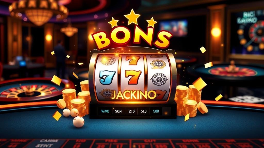 สล็อต PG เว็บตรง แตกง่าย: เปิดเคล็ดลับพิชิตแจ็กพอต รับโปรสุดคุ้ม