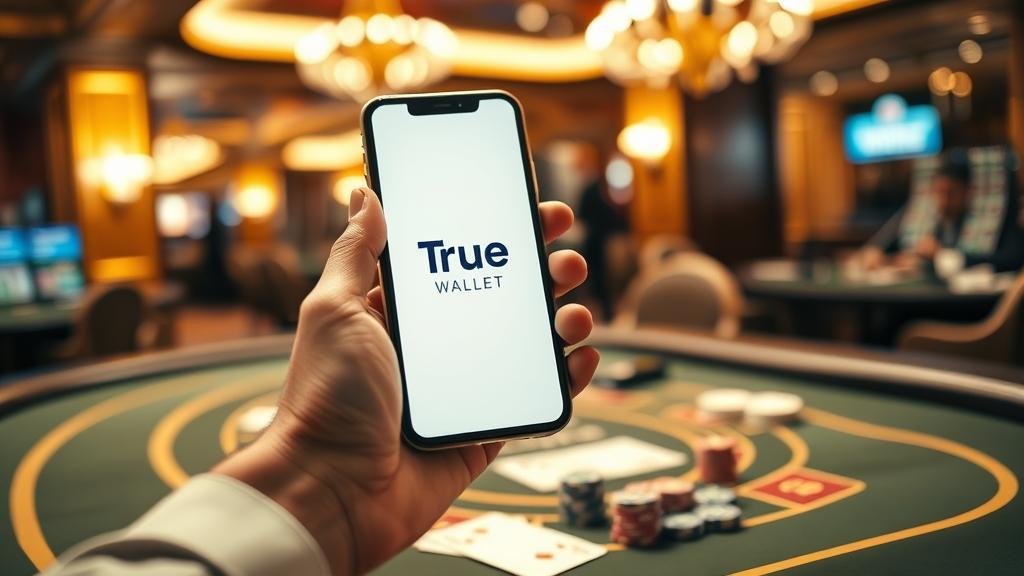 ตัวอย่างเกมสล็อตพีจีใหม่ล่าสุดพร้อมฟีเจอร์พิเศษ