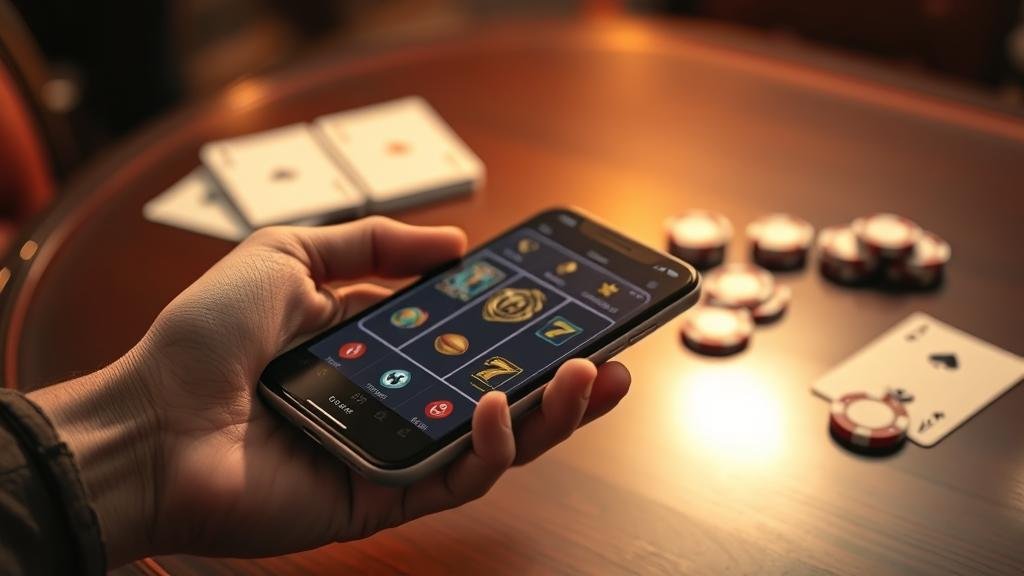 สล็อตเว็บตรง: เจาะลึกสล็อตพีจีใหม่ล่าสุด ทำกำไรไว ด้วยฝากถอน true wallet