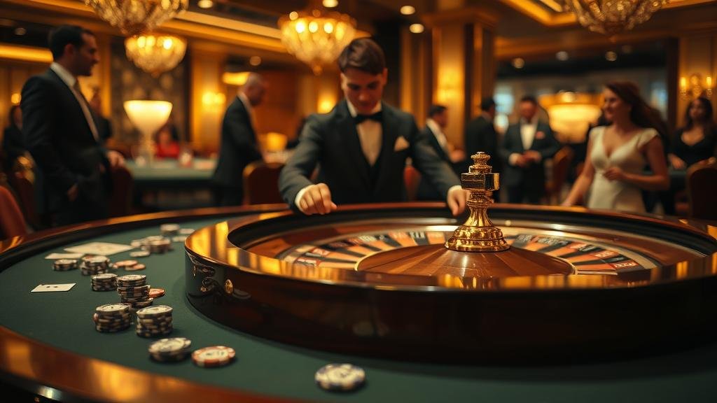 สล็อตเครดิตฟรี มาใหม่