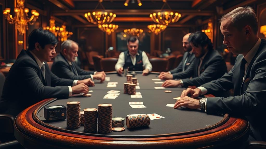 เกมสล็อต PG แตกง่าย