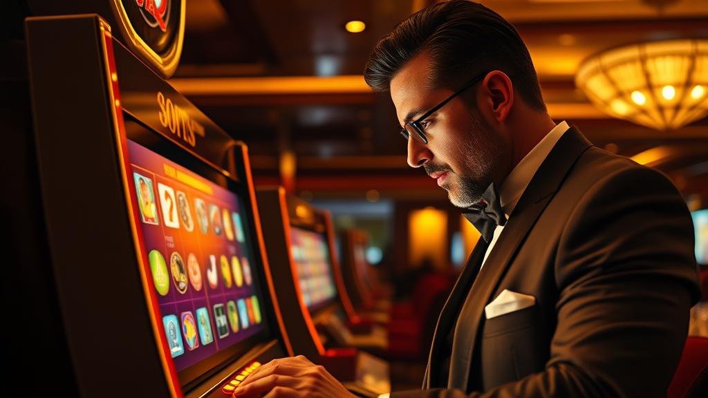 ตัวเลือกซื้อฟรีสปินในเกมสล็อต PG