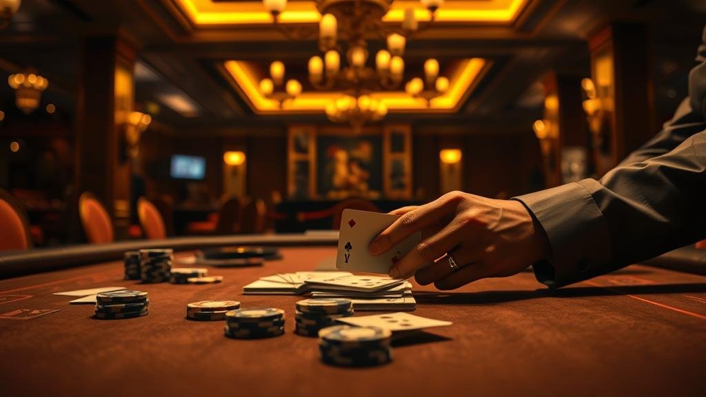 เว็บสล็อตทดลอง ตรง ปลอดภัย ได้เงินจริง