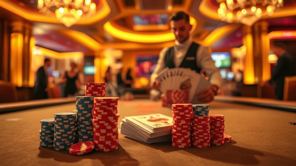 เลือกเกมสล็อตPG ที่มีโอกาสทำกำไรสูง