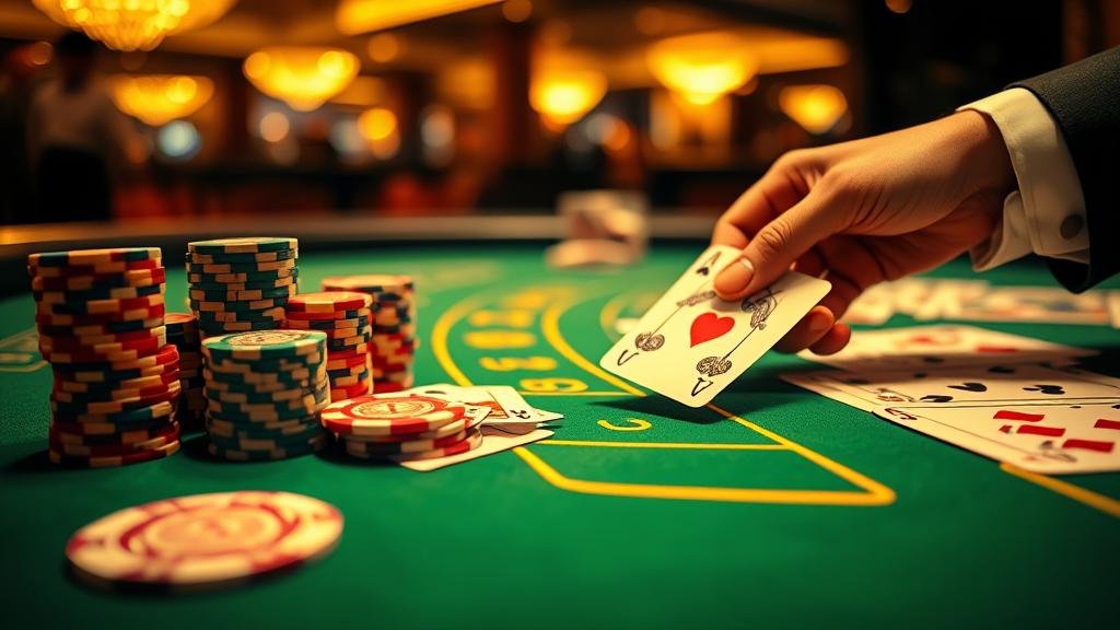 สูตรบาคาร่าเว็บตรง: วิเคราะห์แนวโน้ม ชนะง่ายทุกวัน ทำกำไรไม่อั้น