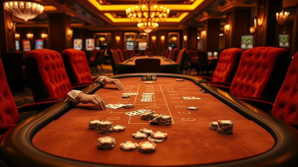 ผู้เล่นได้รับรางวัลใหญ่จากสล็อต PG