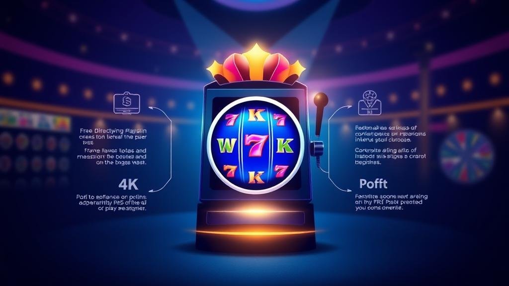 การฝากถอนผ่าน True Wallet สำหรับสล็อตออนไลน์