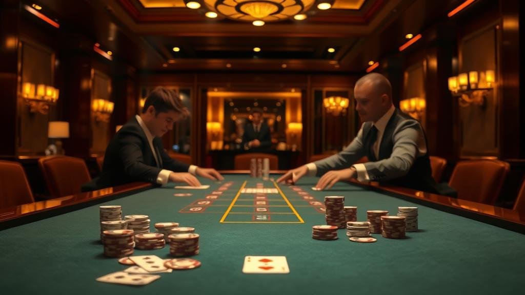 รวมเกมสล็อตจากทุกค่ายดังบนเว็บตรง