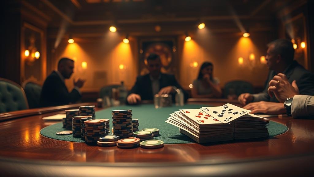 ฝากถอน True Wallet ไม่มีขั้นต่ํา