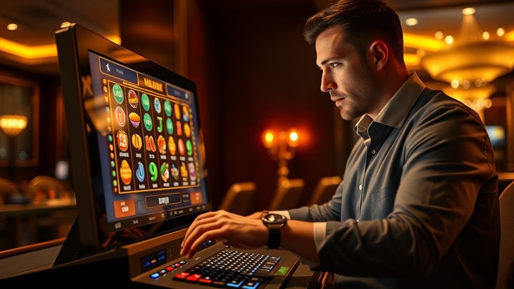 รวมเกมสล็อตจากค่ายดัง PG และ Pragmatic Play