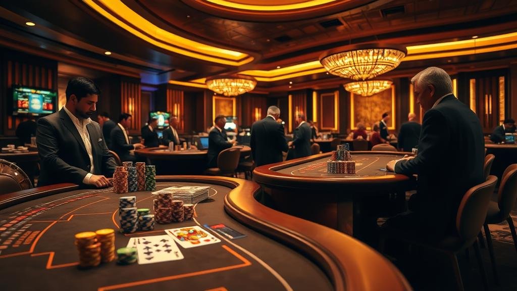 คู่มือ"สล็อตทดลองเล่นฟรีทุกค่ายสำหรับมืออาชีพ 13