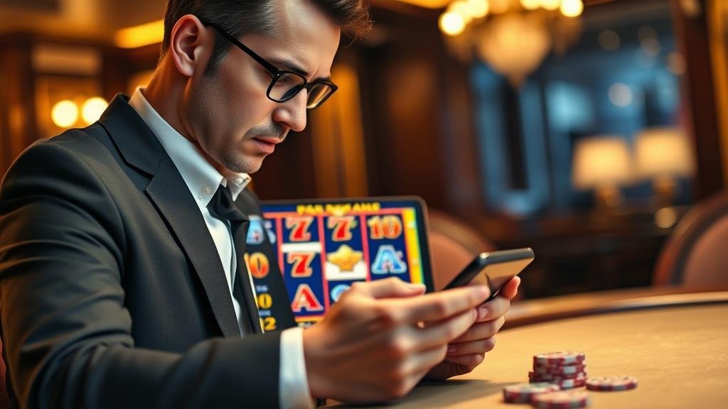 การยืนยันการทำธุรกรรมผ่าน TrueMoney Wallet