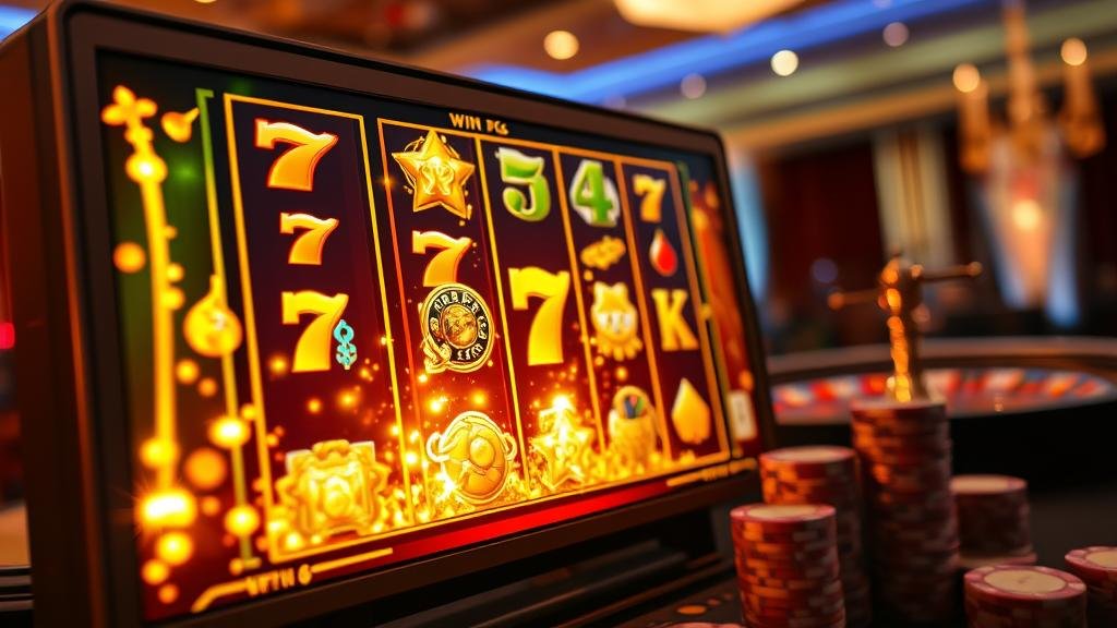 รับสล็อตเครดิตฟรี 50 บาท ทันที