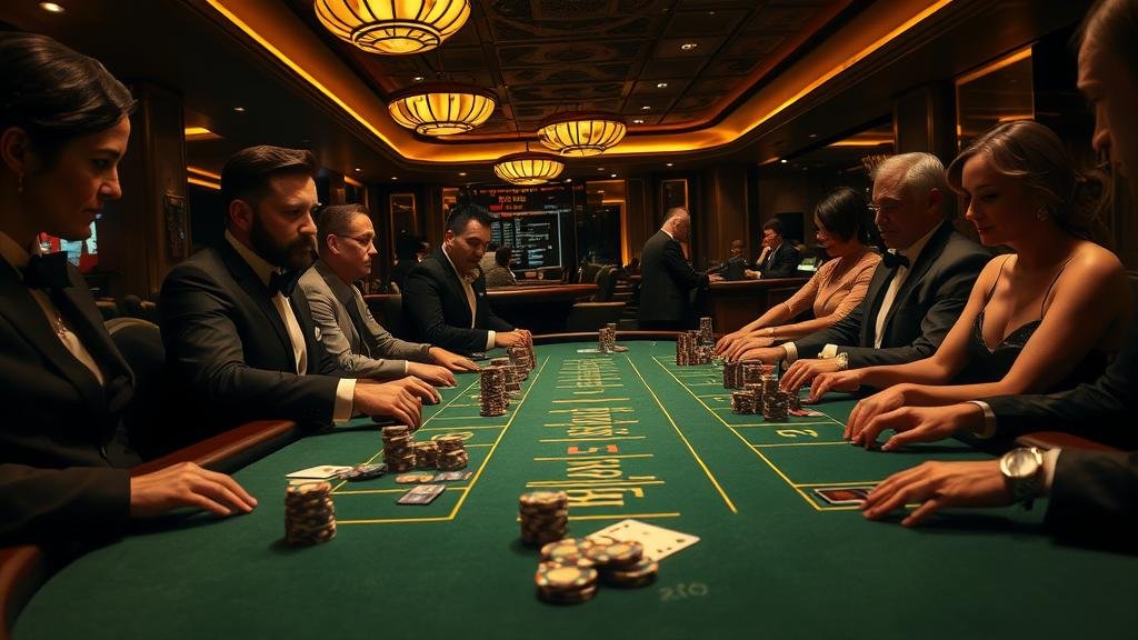 สล็อตเว็บตรงฝากถอน true wallet: ทำกำไรฉับไว ด้วยระบบออโต้ล่าสุด