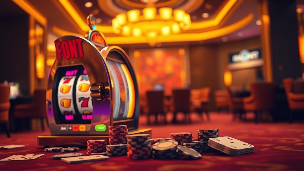 ระบบออโต้ สล็อต True Wallet