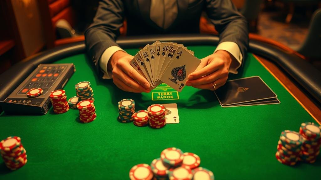 บาคาร่าเว็บตรง: สูตรลับทำเงินจริง sa1688, สมัคร lucky168 พร้อมโบนัสจัดเต็ม