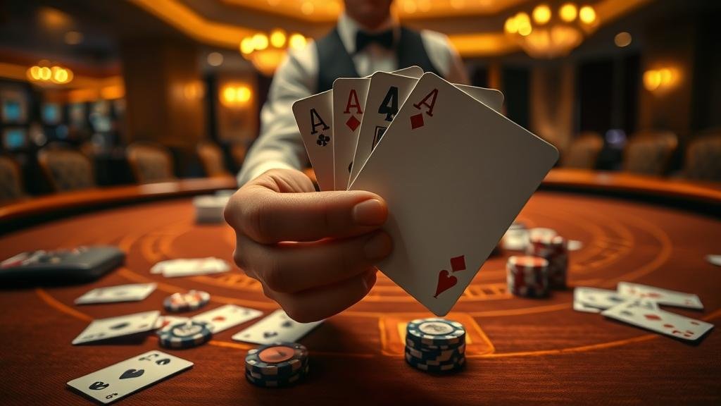 สูตรบาคาร่าทุนน้อย: ลุ้นกำไรหลักแสนกับเว็บตรง True Wallet ฝากถอน auto