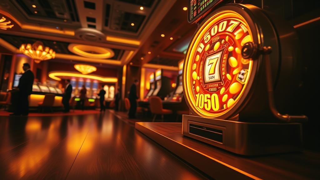 เล่นสล็อตพีจีวอเลทบนเว็บตรง