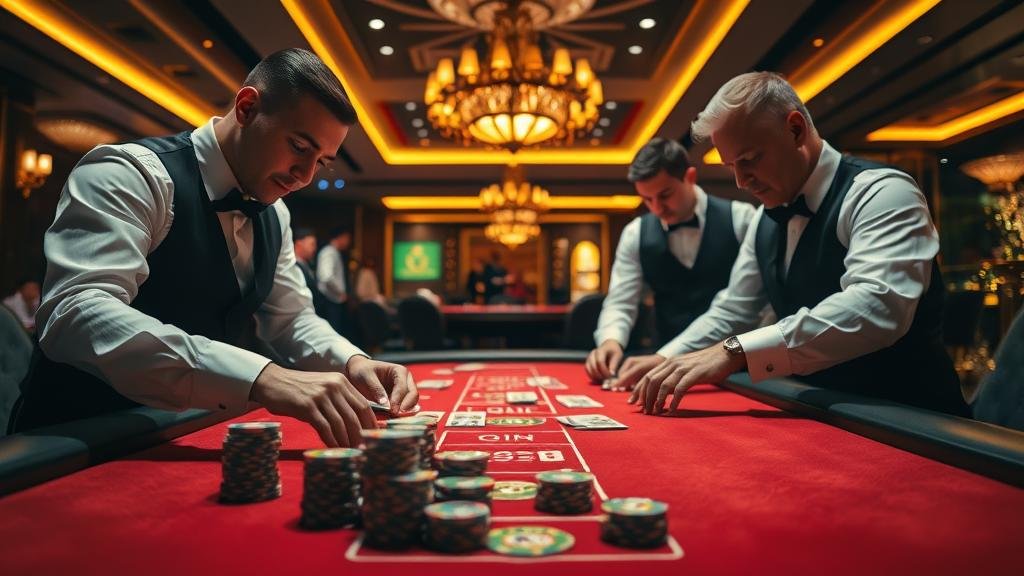 สล็อตแตกหนัก เว็บตรงอันดับ 1