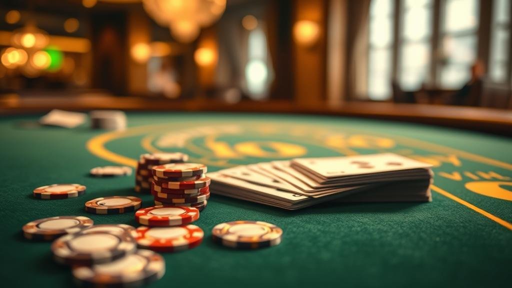 เซียนบาคาร่าเผยเคล็ดลับเล่น sagame66 บา คา ร่า ให้รวยขั้นต่ำ 10 บาท