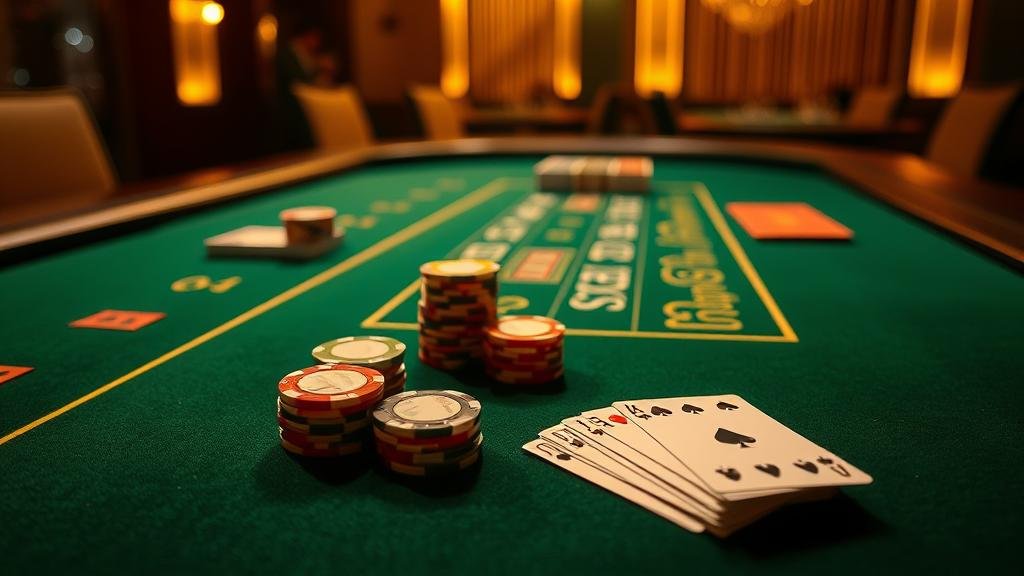 คู่มือทดลอง บา คา ร่า ฟรีสำหรับมืออาชีพ 93