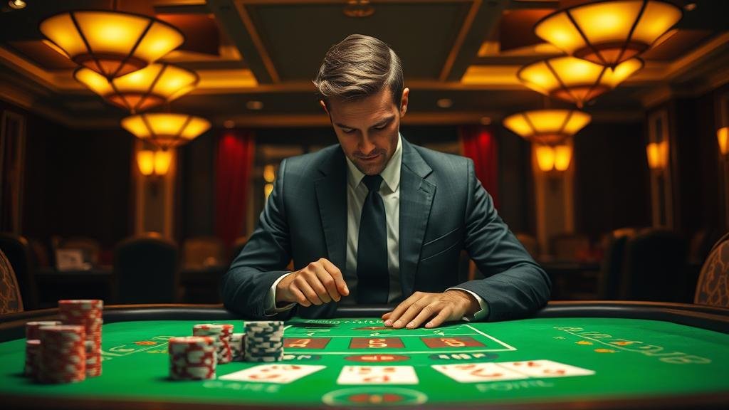 คู่มือสูตรบาคาร่าฟรีสำหรับมืออาชีพ 98 - Complete Guide