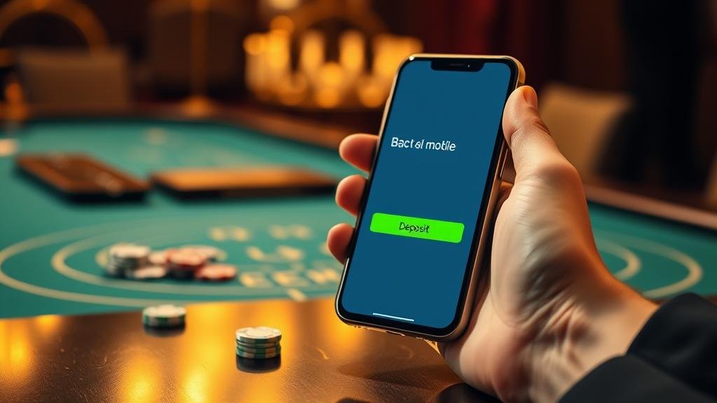 คู่มือสมัคร บา คา ร่าสำหรับมืออาชีพ 106 - Complete Guide