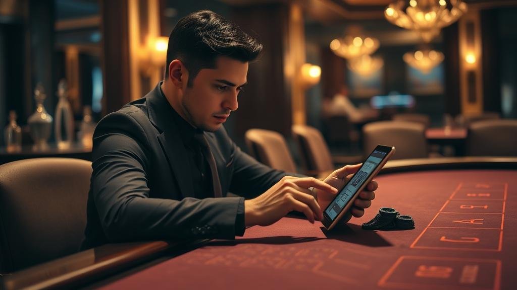 รับเครดิตฟรีบนเว็บ บาคาร่า