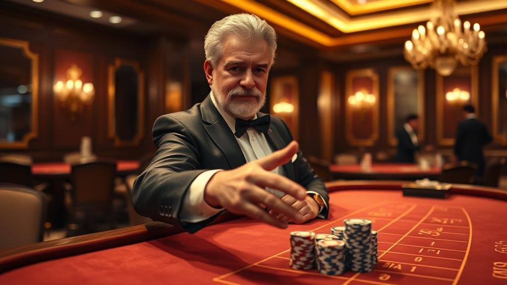 เปิดสูตรลับเซียนบาคาร่า allbet g2g หยุดเสียถาวร 2567 myhuaylike