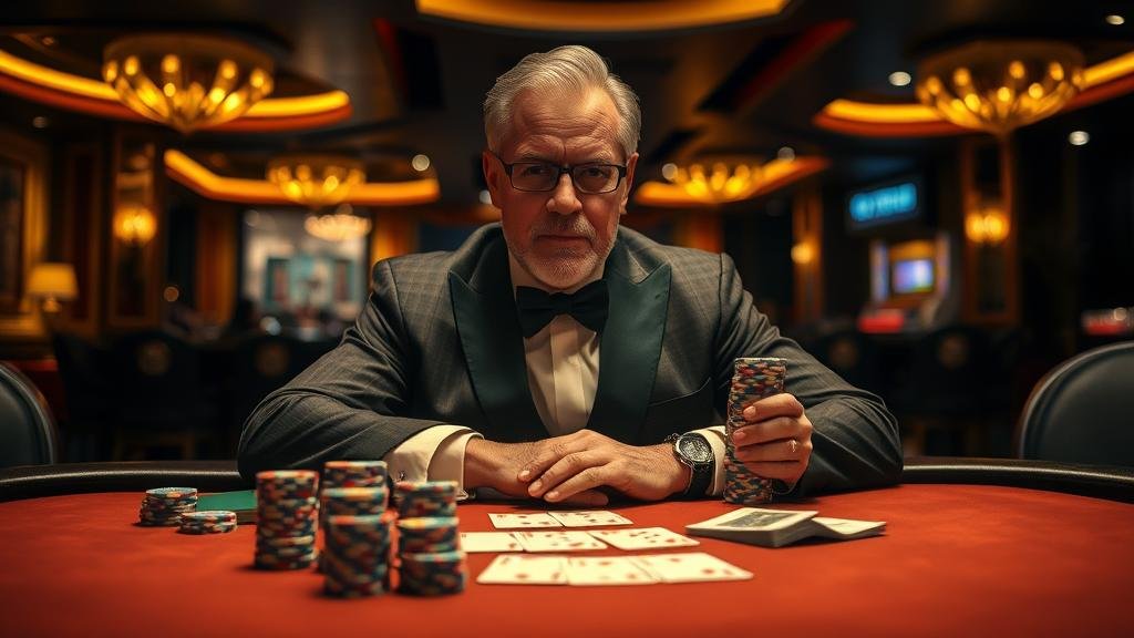 เปรียบเทียบค่ายบาคาร่า allbet และ g2g