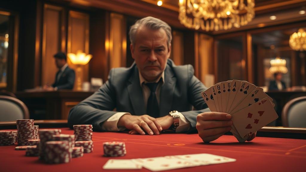 ตารางสถิติบาคาร่า allbet