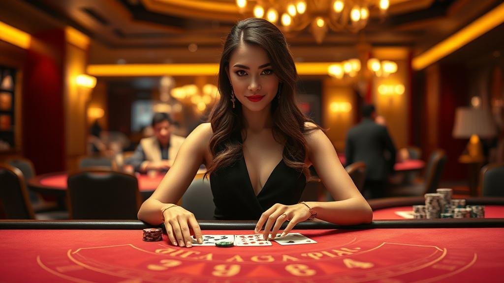 mypg888: สูตรบาคาร่า SA Gaming และ DG ฉบับเซียน 99 บาคาร่า