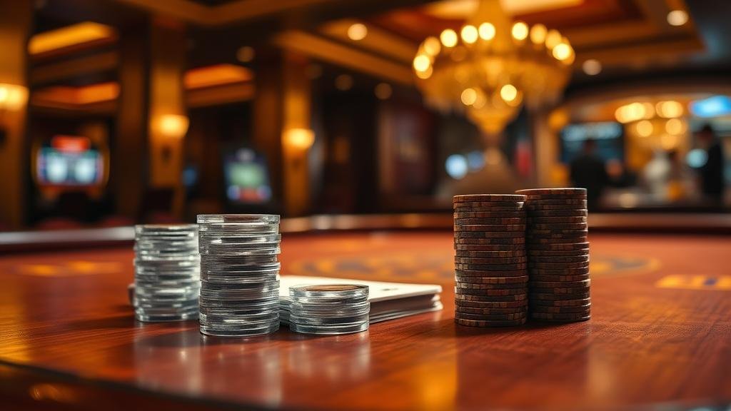 myslot888 ชวนเซียนบาคาร่ามาเปิดสูตรลับ ทำเงินง่ายๆ ฉบับเข้าใจได้เงินจริง