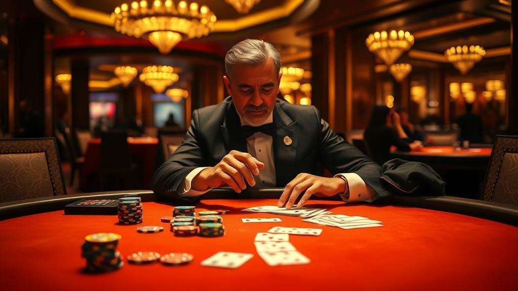 สูตรบาคาร่า allbet ae: เทคนิคจากเซียน myslot777 ฝากถอนออโต้