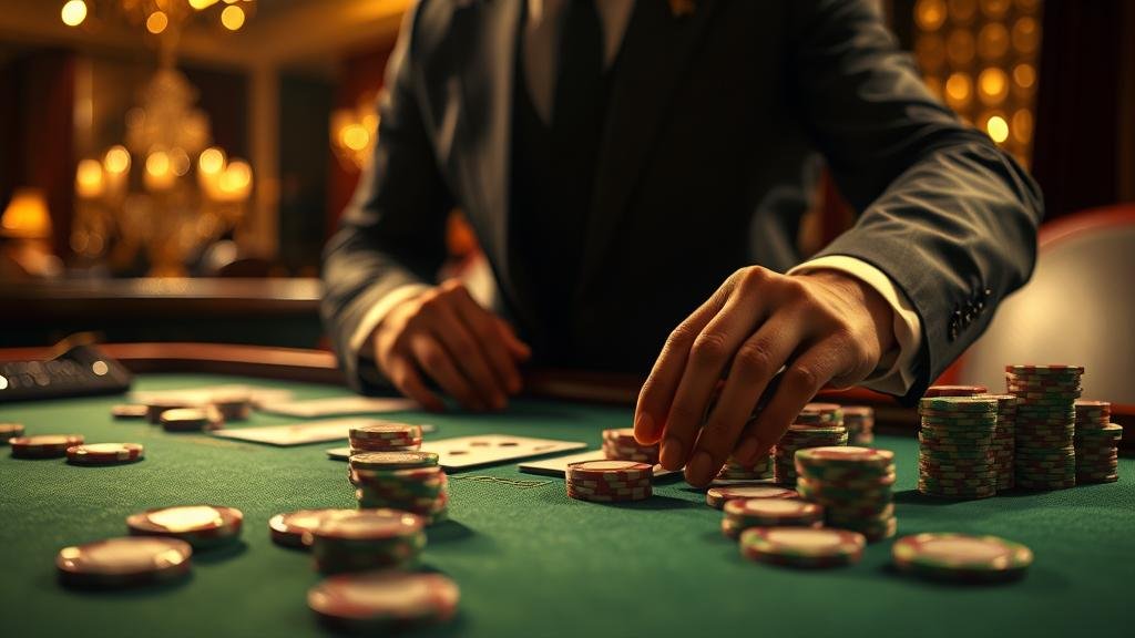 คู่มือสูตรบาคาร่าฟรีสำหรับมืออาชีพ 142 - Complete Guide