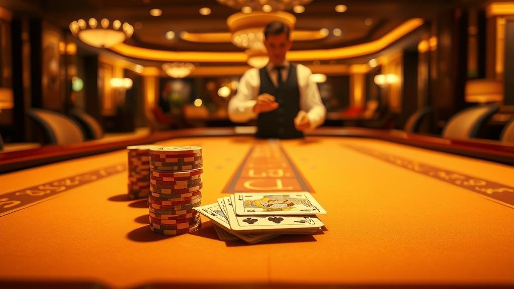 คู่มือบา ค่า ร่าสำหรับมืออาชีพ 139 - Complete Guide