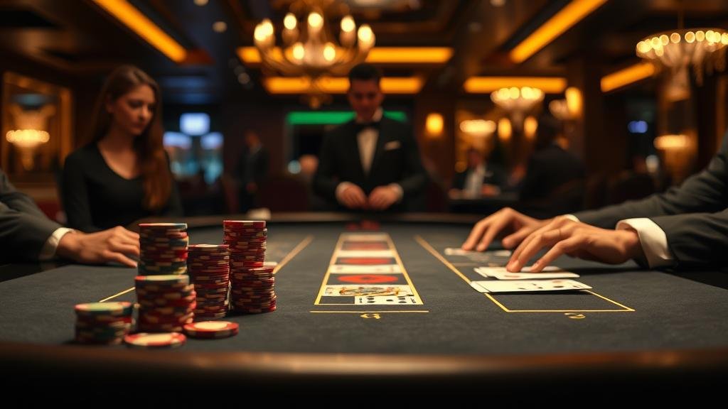 naza99: บา คา ร่า 1668 ฉบับเพื่อนซี้ เทคนิคเล่นง่ายได้เงินจริง