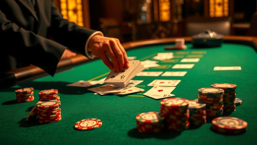 คู่มือสุด ร บา คา ร่าสำหรับมืออาชีพ 156 - Complete Guide