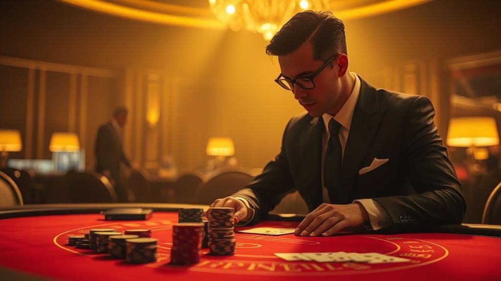 คู่มือทดลอง เล่นสำหรับมืออาชีพ 153 - Complete Guide