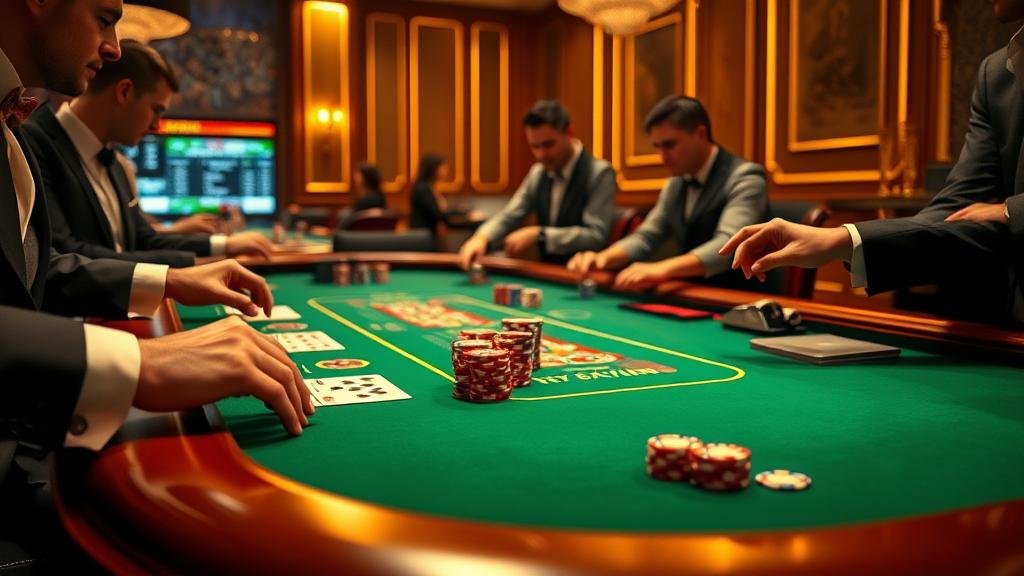 myplayvip: บาคาร่า 1688 ฉบับเพื่อนซี้ สอนเล่น ae gaming ให้เป็นเศรษฐีหน้าใหม่