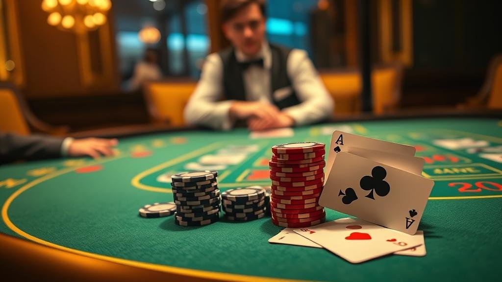 เซียนบาคาร่าวอเลทเผยเทคนิคเล่นเว็บตรงต่างประเทศ ไม่ผ่านเอเย่นต์ 2567